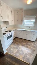 813 NE A St in Pullman, WA - Building Photo - Building Photo