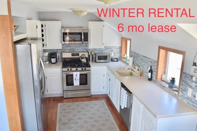 property at 209 Amber St