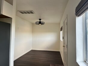 6623 S 32nd St in Phoenix, AZ - Building Photo - Building Photo
