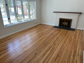 5617 W 68th St in Minneapolis, MN - Building Photo