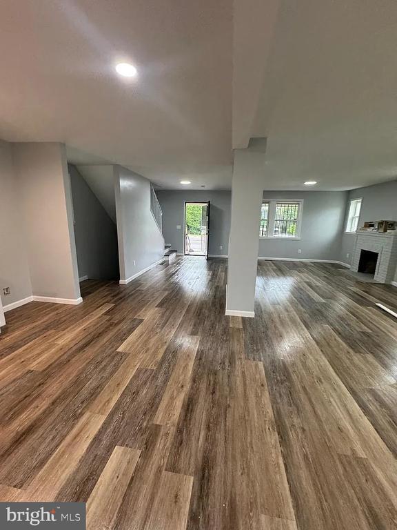 4237 Alabama Ave SE in Washington, DC - Building Photo - Building Photo