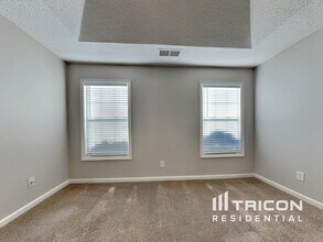 253 Stagecoach Pass in Temple, GA - Building Photo - Building Photo