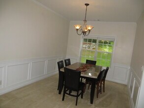 4501 Forest View Ct SW in Lilburn, GA - Building Photo - Building Photo