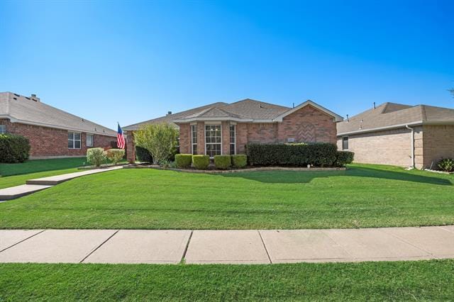 2271 Fieldcrest Dr in Rockwall, TX - Building Photo - Building Photo