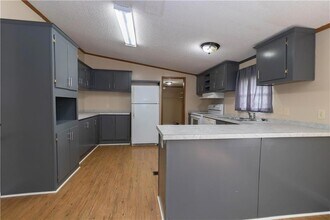 400 Jefferson Dr in Slidell, LA - Building Photo - Building Photo