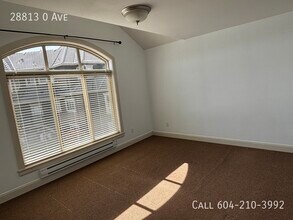 28813-28810 0 Ave in Abbotsford, BC - Building Photo - Building Photo