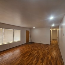 704 Euclid St in Grandview, WA - Building Photo - Building Photo