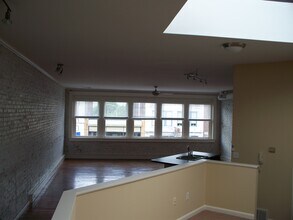 505 S Main St in Memphis, TN - Building Photo - Building Photo