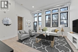 247 Brock St in Amherstburg, ON - Building Photo - Building Photo