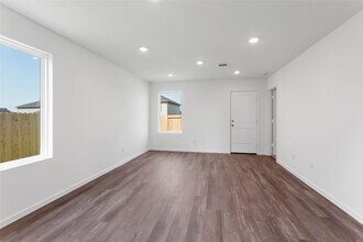 40839 Hawthorne Glades St in Magnolia, TX - Building Photo - Building Photo