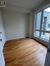111 Stauffer Cres in Markham, ON - Building Photo - Building Photo