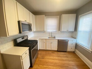 2211 Neil Ave in Columbus, OH - Building Photo - Building Photo