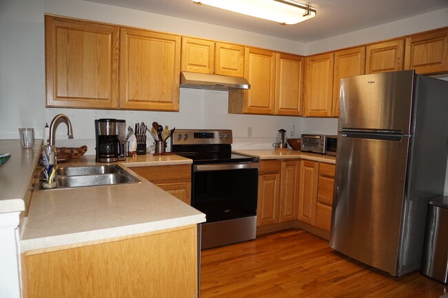 property at 3091 29th St