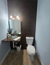 802 King Neptune Ln in Cape Canaveral, FL - Building Photo - Building Photo