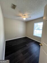 150 Sapelo Dr in St. Marys, GA - Building Photo - Building Photo