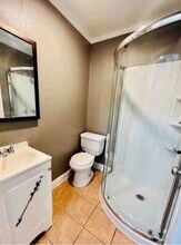 3144 N Carlisle St in Philadelphia, PA - Foto de edificio - Building Photo