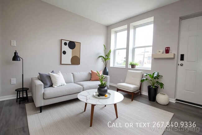 1016-1018 S 52nd St in Philadelphia, PA - Building Photo - Building Photo