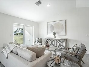 3002 NW 11th Terrace in Cape Coral, FL - Building Photo - Building Photo
