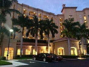 3321 Sunset Key Cir in Punta Gorda, FL - Building Photo - Building Photo