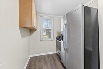 2040 Austin Ave in Lincoln Park, MI - Building Photo - Building Photo