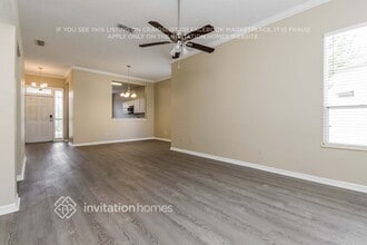 14303 Mandolin Dr in Orlando, FL - Foto de edificio - Building Photo