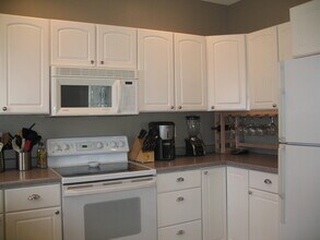 209 Garland St E, Unit 209 East Garland St. in West Salem, WI - Building Photo - Building Photo