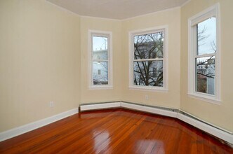 292 Sumner St in Boston, MA - Building Photo - Building Photo