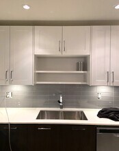 13040 No. 2 Rd in Richmond, BC - Building Photo - Building Photo