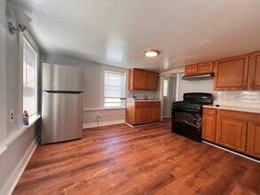 173 Granite St in Quincy, MA - Building Photo - Building Photo