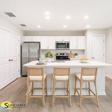 3821 SW 43rd Ct in Ocala, FL - Building Photo - Building Photo