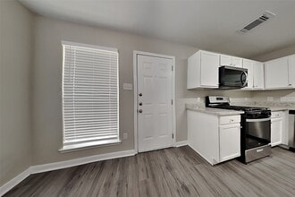 19710 Ringwald Ct in Spring, TX - Building Photo - Building Photo