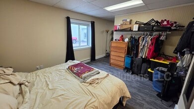 3947 E Calvary Rd in Duluth, MN - Building Photo - Building Photo