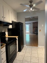 6 Gillette Ct, Unit Pine HIll in Simsbury, CT - Building Photo - Building Photo