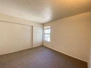 941 Calle Mejia in Santa Fe, NM - Building Photo - Building Photo