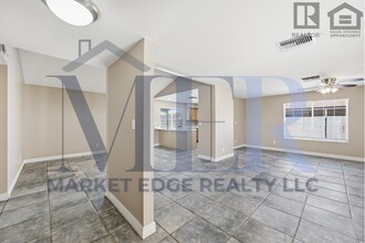 5648 W Mountain View Rd in Glendale, AZ - Building Photo - Building Photo