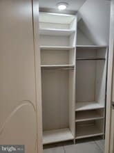 3202 Banneker Dr NE in Washington, DC - Building Photo - Building Photo