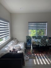 10643 Keel Ave in Garden Grove, CA - Building Photo - Building Photo