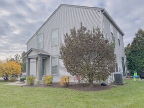 3166 Bromley Ln in Aurora, IL - Building Photo - Building Photo