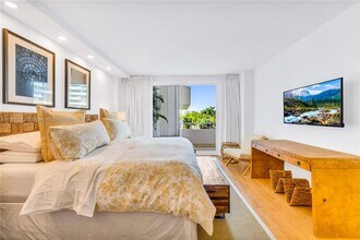 199 Ocean Lane Dr, Unit 306 in Key Biscayne, FL - Foto de edificio - Building Photo