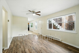 9563 15th Bay St in Norfolk, VA - Building Photo - Building Photo