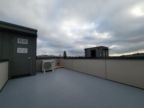 2637 NW 59th St in Seattle, WA - Building Photo - Building Photo