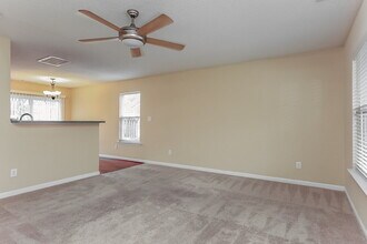 3617 Croydon Mill Way in Raleigh, NC - Building Photo - Building Photo