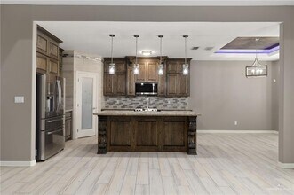 14 Ebony Ave in McAllen, TX - Building Photo - Building Photo