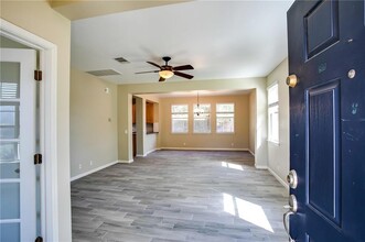 8319 Campeche Bay Pl in Round Rock, TX - Building Photo - Building Photo