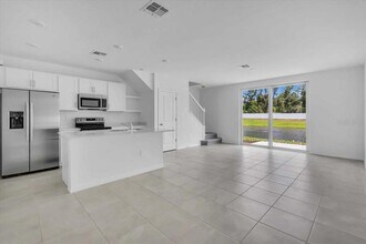14326 Lilac Sky Ter in Bradenton, FL - Building Photo - Building Photo