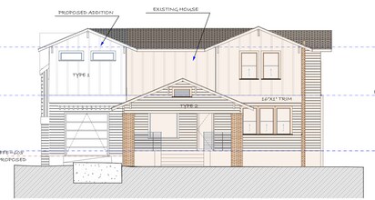 501 Texas in Austin, TX - Building Photo - Building Photo