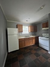 497 E Cooper St in Brownsville, TN - Building Photo - Building Photo