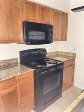 10286 W Winston Ave in Baton Rouge, LA - Building Photo - Building Photo