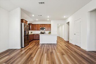 1527 Coldwater Wy in Crandall, TX - Building Photo - Building Photo