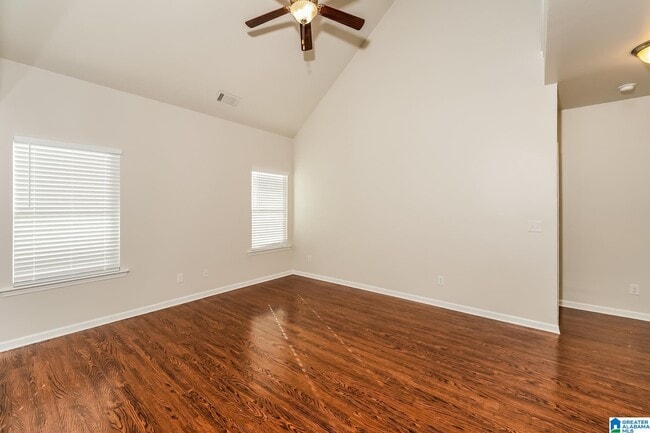 3639 Grand Central Ave in Fultondale, AL - Building Photo - Building Photo